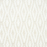 Eade’s IVORY