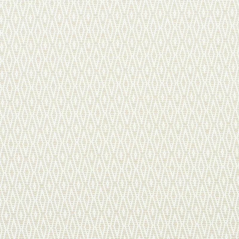 Eade’s IVORY