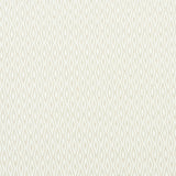 Eade’s IVORY
