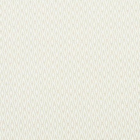 Eade’s IVORY