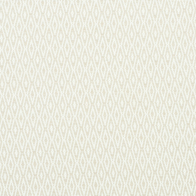 Eade’s IVORY