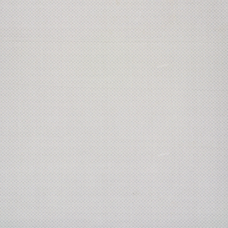 Eade’s GREY