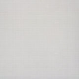 Eade’s GREY