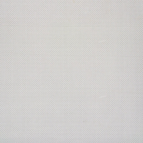 Eade’s GREY