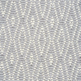 Eade’s GREY