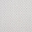Eade’s GREY