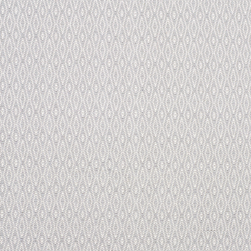 Eade’s GREY