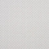 Eade’s GREY