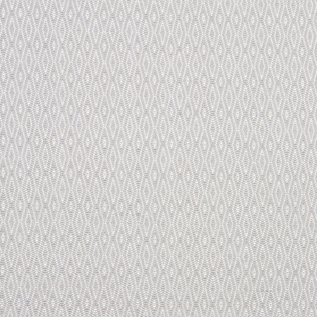 Eade’s GREY