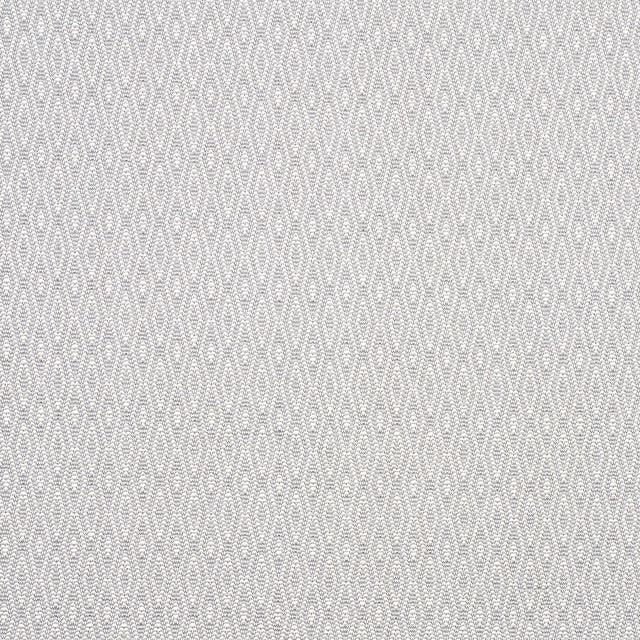 Eade’s GREY