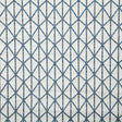 Pindler LIPTON INDIGO 7752 Fabric - Fabric Collection