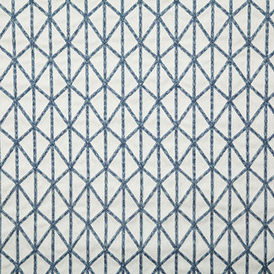 Pindler LIPTON INDIGO 7752 Fabric - Fabric Collection