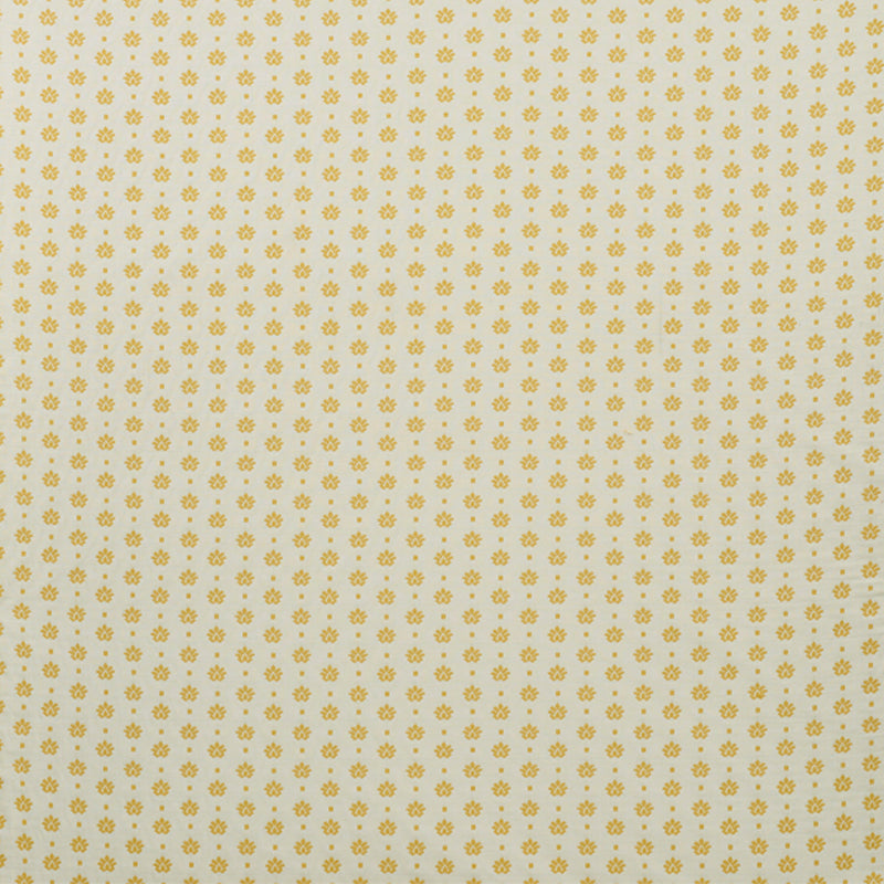 Eade’s YELLOW