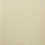 Eade’s YELLOW