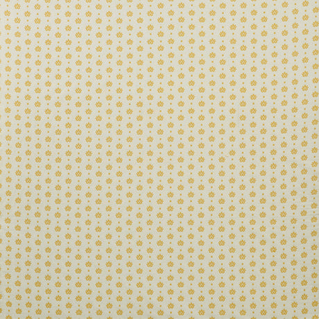 Eade’s YELLOW