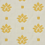 Eade’s YELLOW