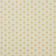 Eade’s YELLOW