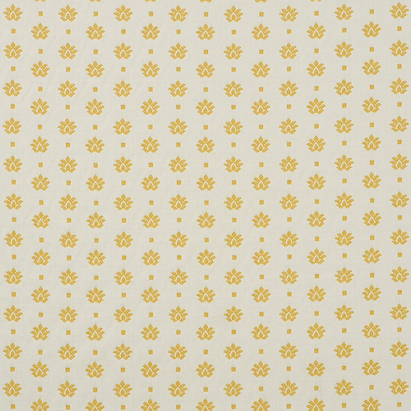 Eade’s YELLOW