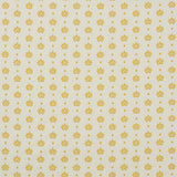 Eade’s YELLOW