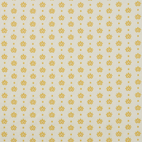 Eade’s YELLOW