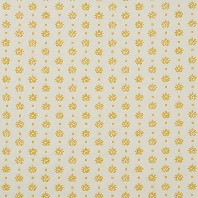 Eade’s YELLOW