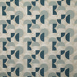 Pindler KEENE LAGOON 7753 Fabric - Fabric Collection