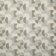Pindler KEENE STONE 7753 Fabric - Fabric Collection