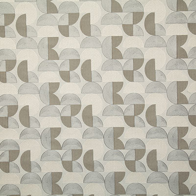 Pindler KEENE STONE 7753 Fabric - Fabric Collection