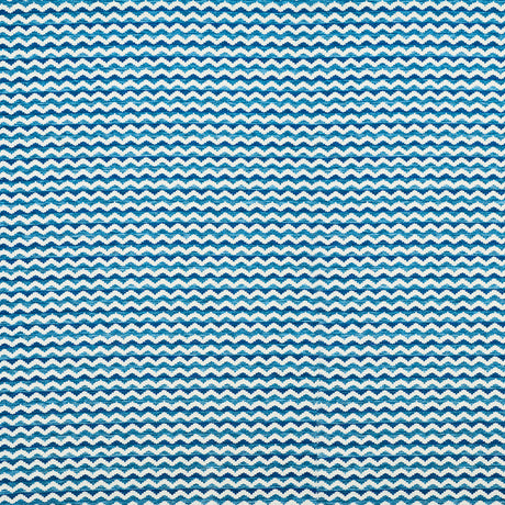 Eade’s BLUE