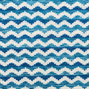 Eade’s BLUE
