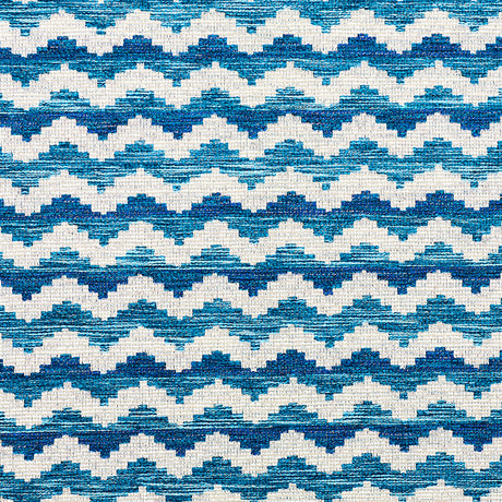 Eade’s BLUE
