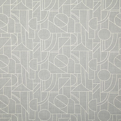 Pindler GATLAND DOVE 7754 Fabric - Fabric Collection