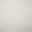 Pindler GATLAND NATURAL 7754 Fabric - Fabric Collection