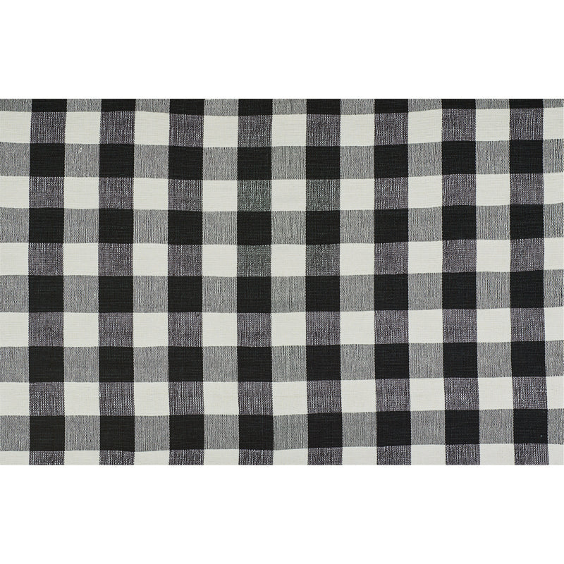 Eade’s BLACK