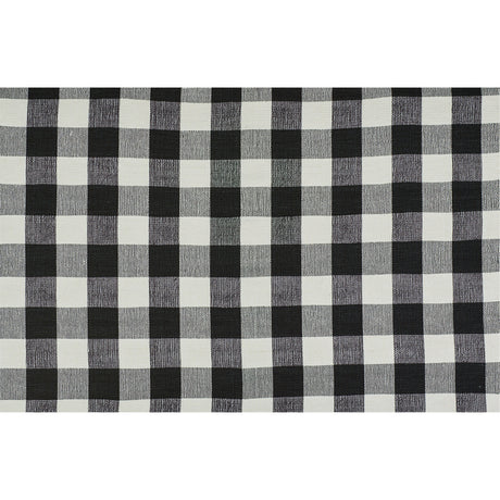 Eade’s BLACK