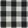 Eade’s BLACK