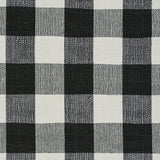 Eade’s BLACK