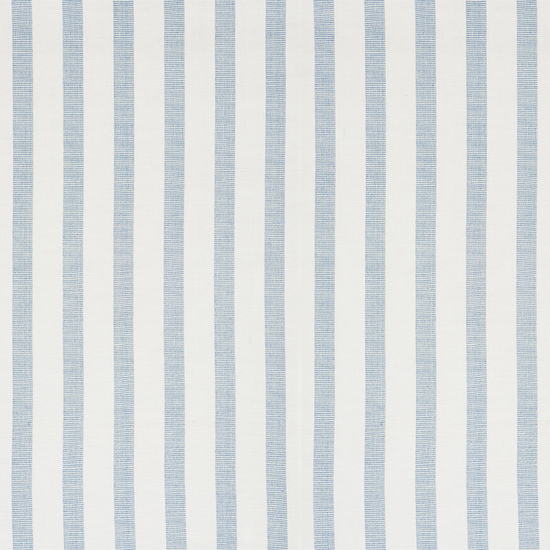 Eade’s BLUE