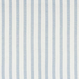 Eade’s BLUE