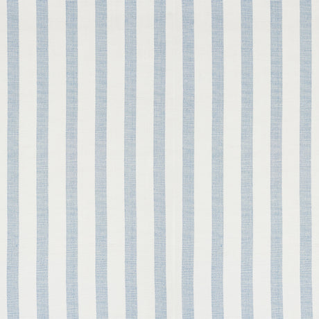 Eade’s BLUE