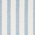 Eade’s BLUE