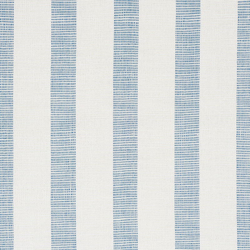 Eade’s BLUE