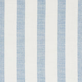 Eade’s BLUE