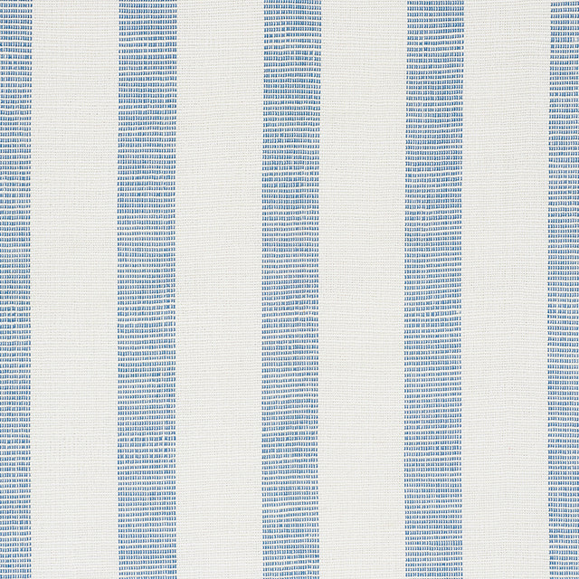 Eade’s BLUE