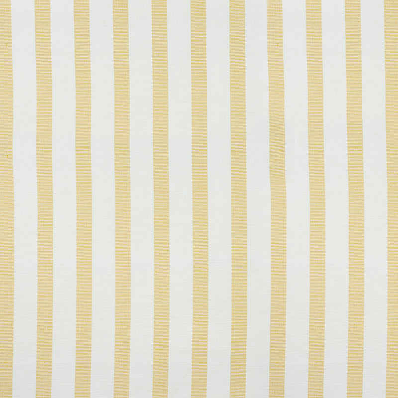 Eade’s YELLOW