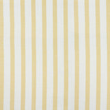 Eade’s YELLOW