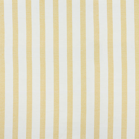 Eade’s YELLOW