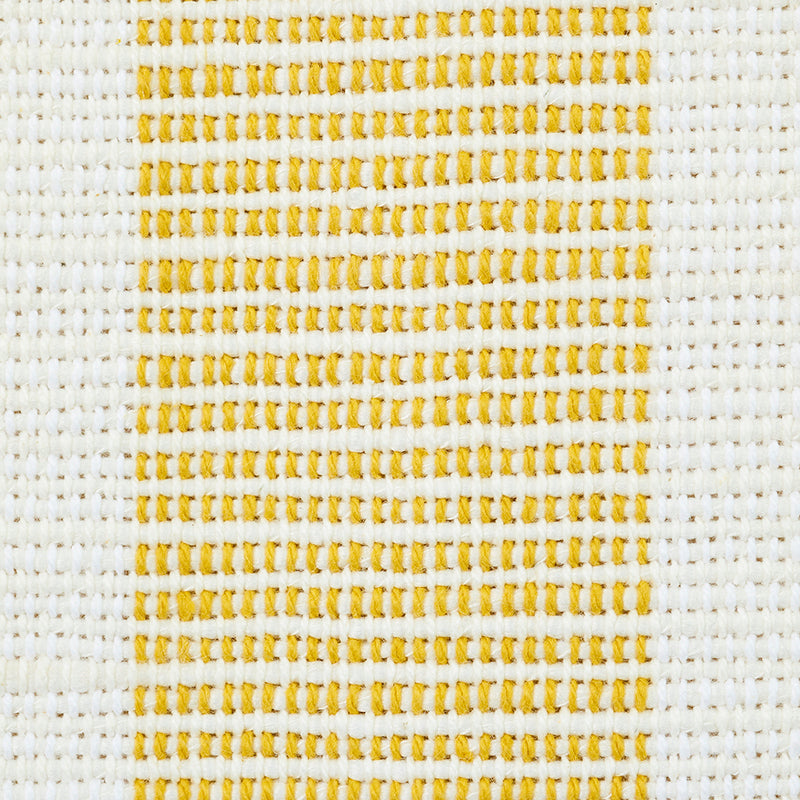 Eade’s YELLOW