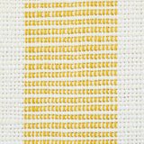 Eade’s YELLOW