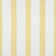 Eade’s YELLOW
